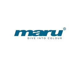 Maru Swimwear Promo Codes